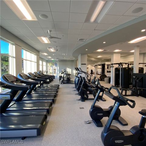 22961 Rosedale DR 101, Estero, FL 34135