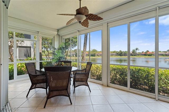 22961 Rosedale DR 101, Estero, FL 34135