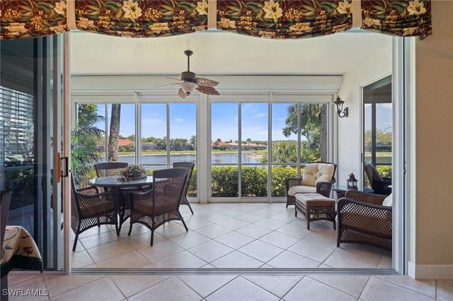 22961 Rosedale DR 101, Estero, FL 34135