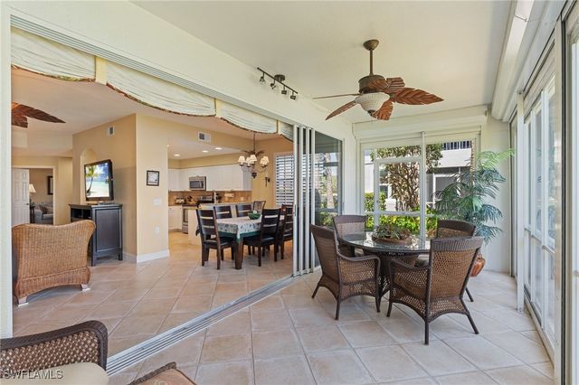 22961 Rosedale DR 101, Estero, FL 34135