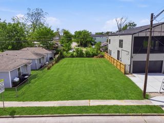 4113 Yale Street, Houston, TX 77018