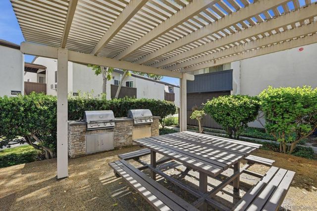 8019 Caminito De Pizza B, San Diego, CA 92108