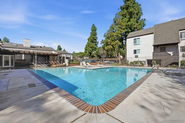 8019 Caminito De Pizza B, San Diego, CA 92108