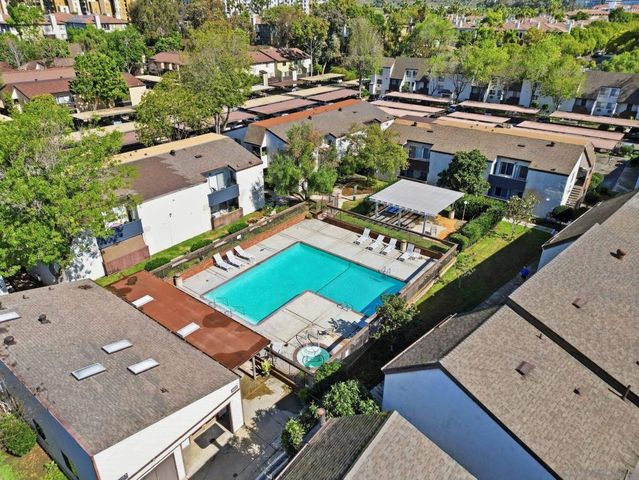 8019 Caminito De Pizza B, San Diego, CA 92108