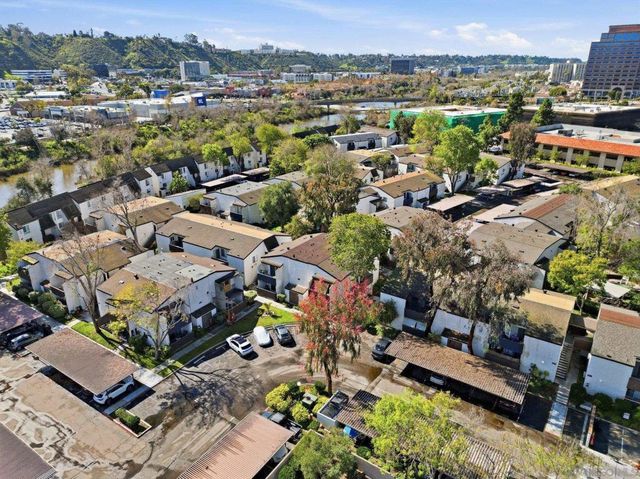 8019 Caminito De Pizza B, San Diego, CA 92108