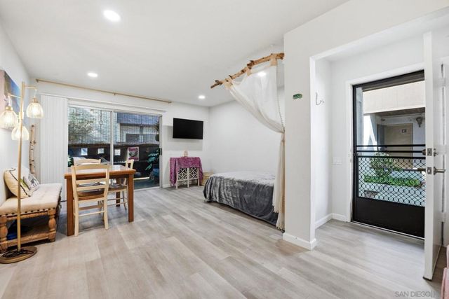 8019 Caminito De Pizza B, San Diego, CA 92108