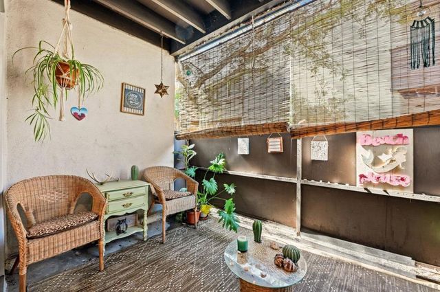 8019 Caminito De Pizza B, San Diego, CA 92108