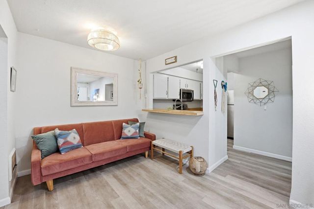 8019 Caminito De Pizza B, San Diego, CA 92108