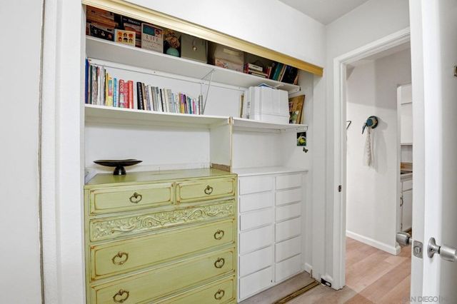 8019 Caminito De Pizza B, San Diego, CA 92108