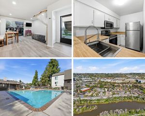 8019 Caminito De Pizza B, San Diego, CA 92108