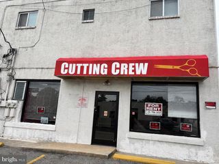 532 N EASTON RD, Glenside, PA 19038