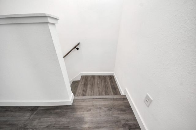 8125 Laura Koppe Road B, Houston, TX 77028