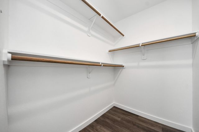 8125 Laura Koppe Road B, Houston, TX 77028