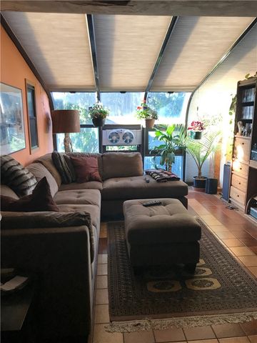 5884 Ellsworth Ave, Shadyside, PA 15232