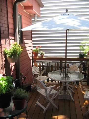 5884 Ellsworth Ave, Shadyside, PA 15232