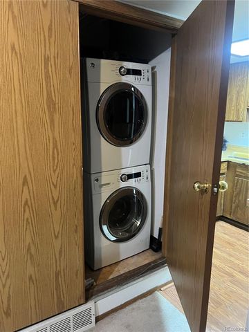 17053 E Tennessee Drive 214, Aurora, CO 80017