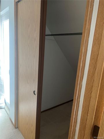 17053 E Tennessee Drive 214, Aurora, CO 80017