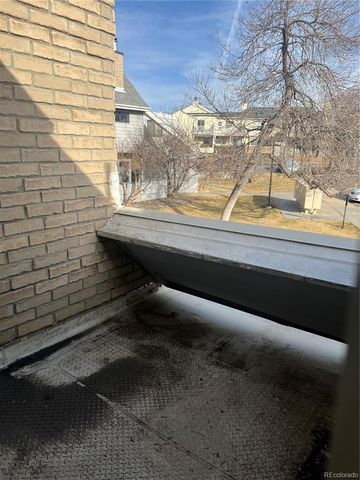 17053 E Tennessee Drive 214, Aurora, CO 80017