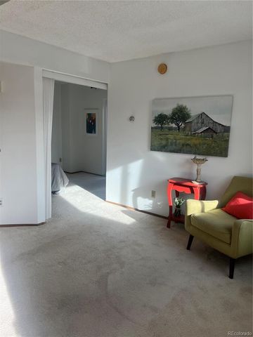 17053 E Tennessee Drive 214, Aurora, CO 80017