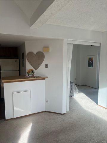 17053 E Tennessee Drive 214, Aurora, CO 80017