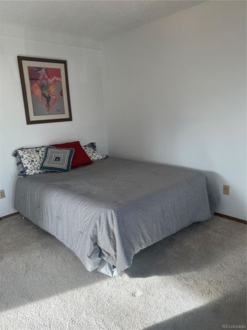 17053 E Tennessee Drive 214, Aurora, CO 80017