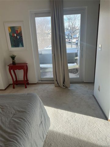 17053 E Tennessee Drive 214, Aurora, CO 80017