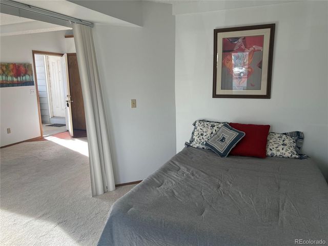 17053 E Tennessee Drive 214, Aurora, CO 80017