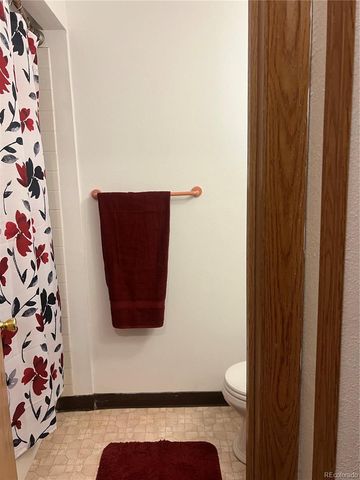 17053 E Tennessee Drive 214, Aurora, CO 80017