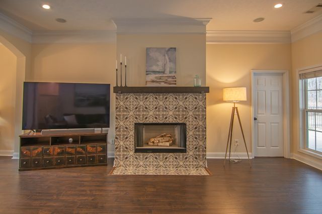 3056 Bentley Drive, Upatoi, GA 31829