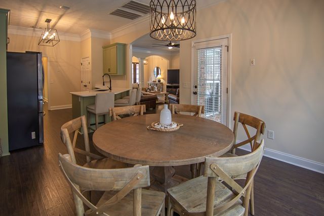 3056 Bentley Drive, Upatoi, GA 31829