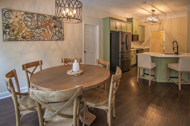 3056 Bentley Drive, Upatoi, GA 31829