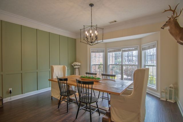 3056 Bentley Drive, Upatoi, GA 31829