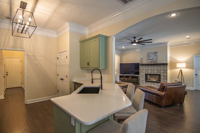 3056 Bentley Drive, Upatoi, GA 31829