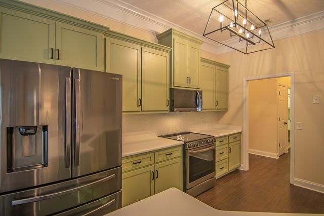 3056 Bentley Drive, Upatoi, GA 31829