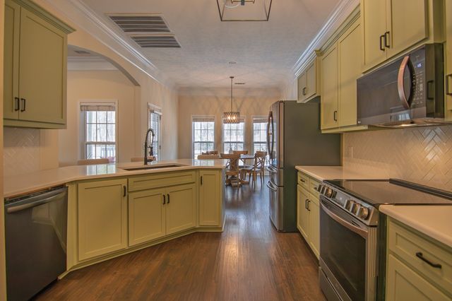 3056 Bentley Drive, Upatoi, GA 31829