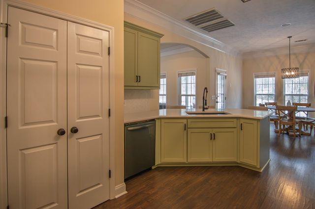 3056 Bentley Drive, Upatoi, GA 31829