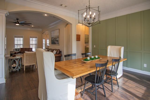 3056 Bentley Drive, Upatoi, GA 31829