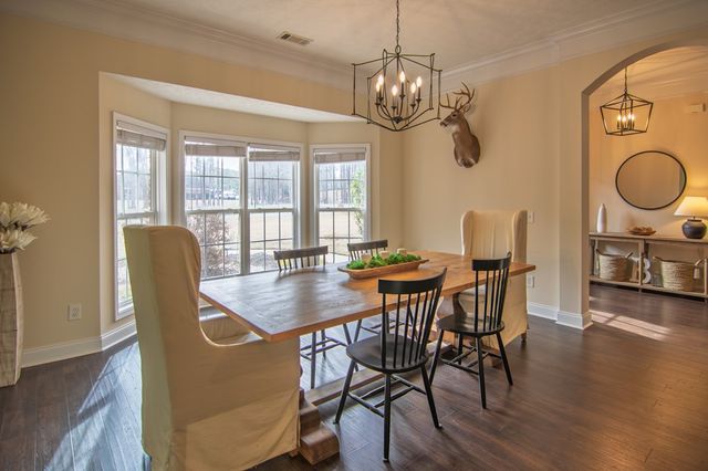 3056 Bentley Drive, Upatoi, GA 31829