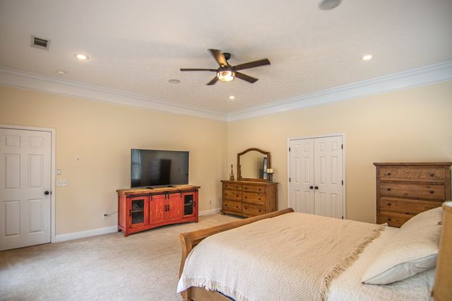 3056 Bentley Drive, Upatoi, GA 31829