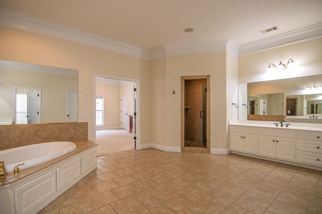 3056 Bentley Drive, Upatoi, GA 31829