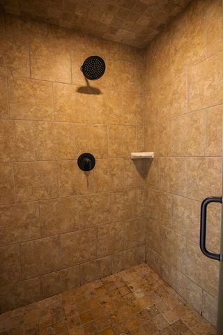 3056 Bentley Drive, Upatoi, GA 31829