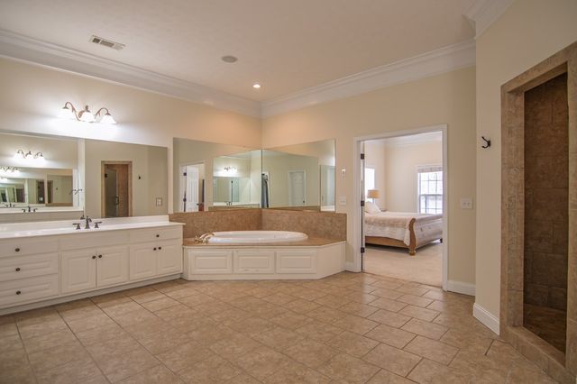 3056 Bentley Drive, Upatoi, GA 31829