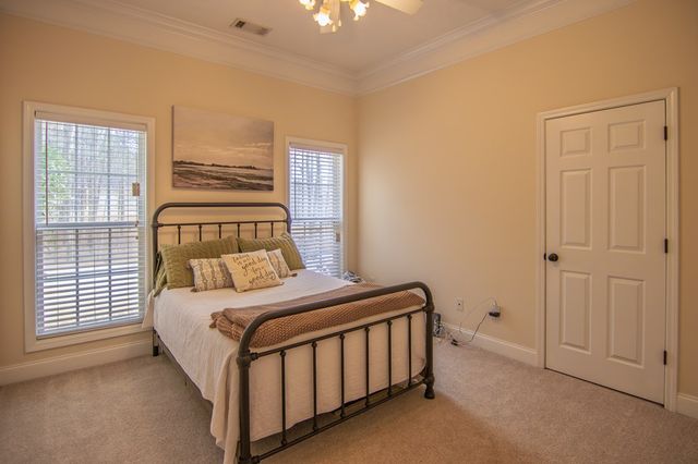 3056 Bentley Drive, Upatoi, GA 31829