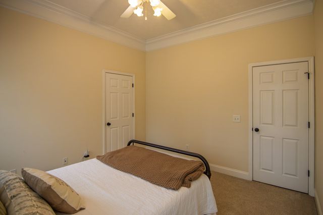 3056 Bentley Drive, Upatoi, GA 31829