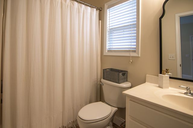 3056 Bentley Drive, Upatoi, GA 31829