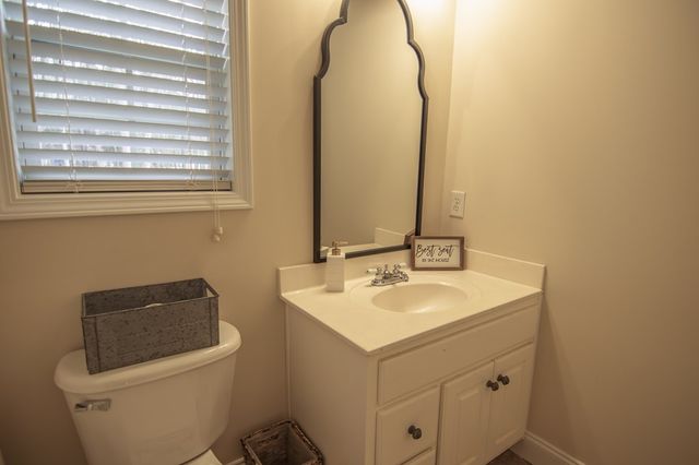 3056 Bentley Drive, Upatoi, GA 31829