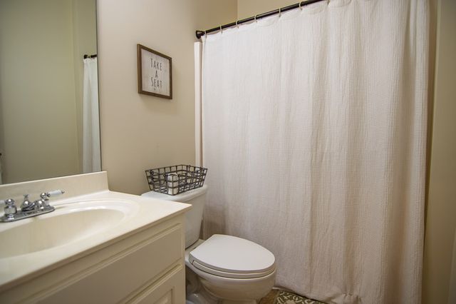 3056 Bentley Drive, Upatoi, GA 31829