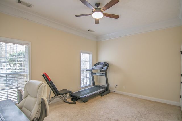 3056 Bentley Drive, Upatoi, GA 31829