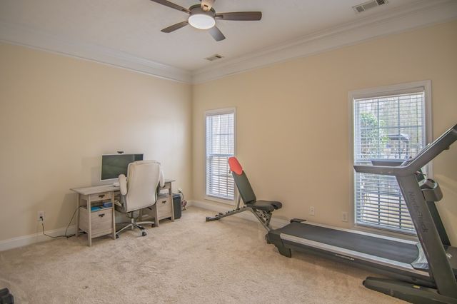 3056 Bentley Drive, Upatoi, GA 31829