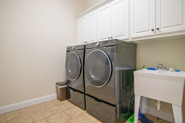 3056 Bentley Drive, Upatoi, GA 31829